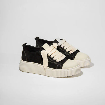 Vapor Sneakers