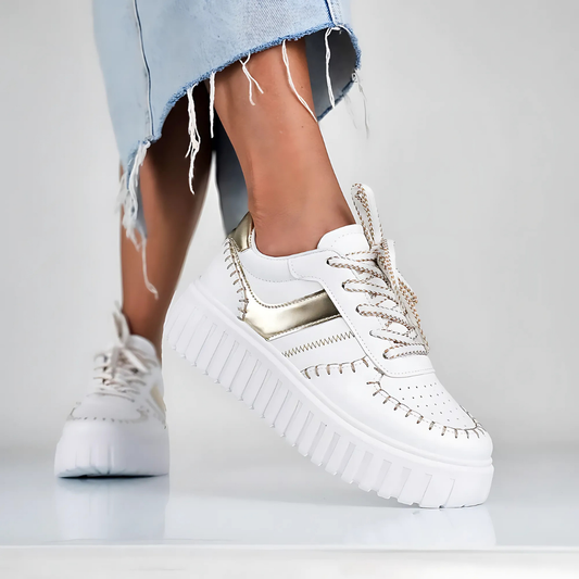 Noemi - Sneakers  Donna