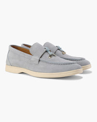 Grigio