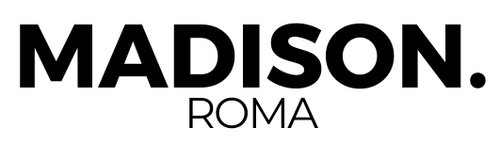 Madison Roma