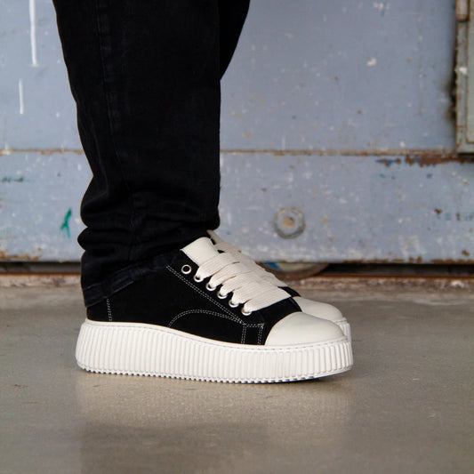 Vapor Sneakers