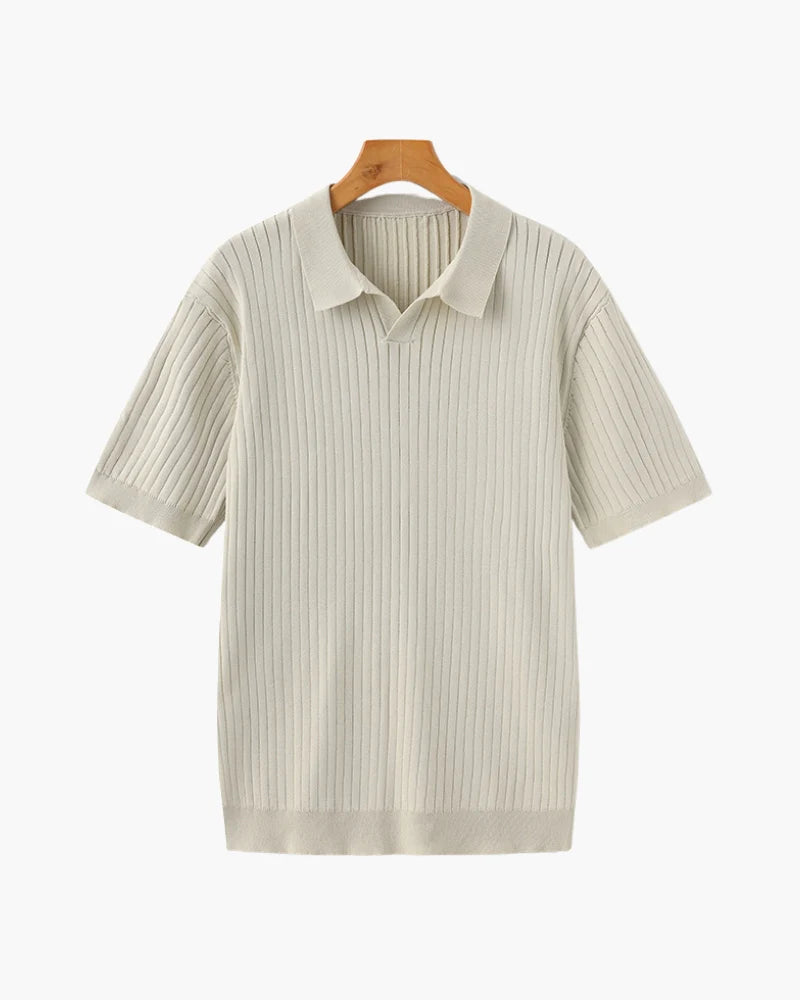 Old Money - Polo Premium