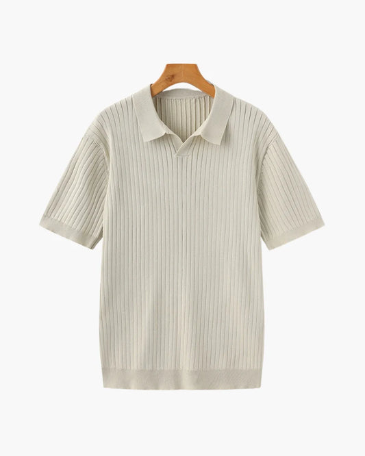 Old Money - Polo Premium