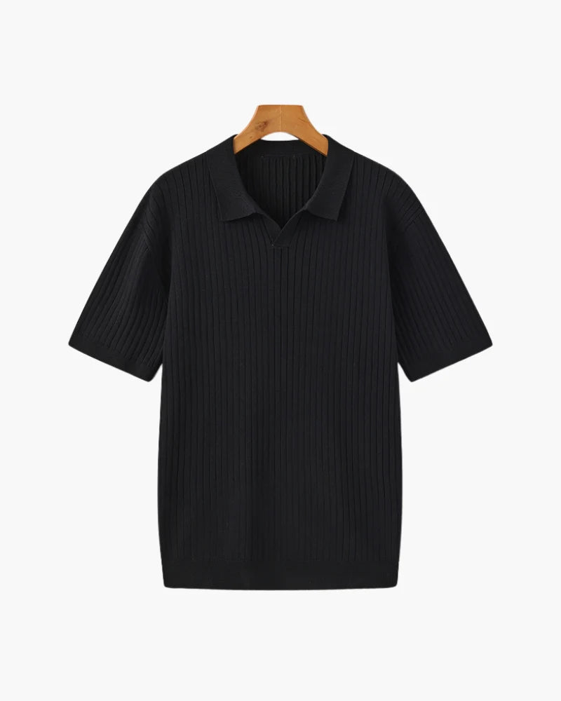 Old Money - Polo Premium