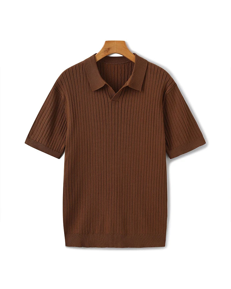 Old Money - Polo Premium