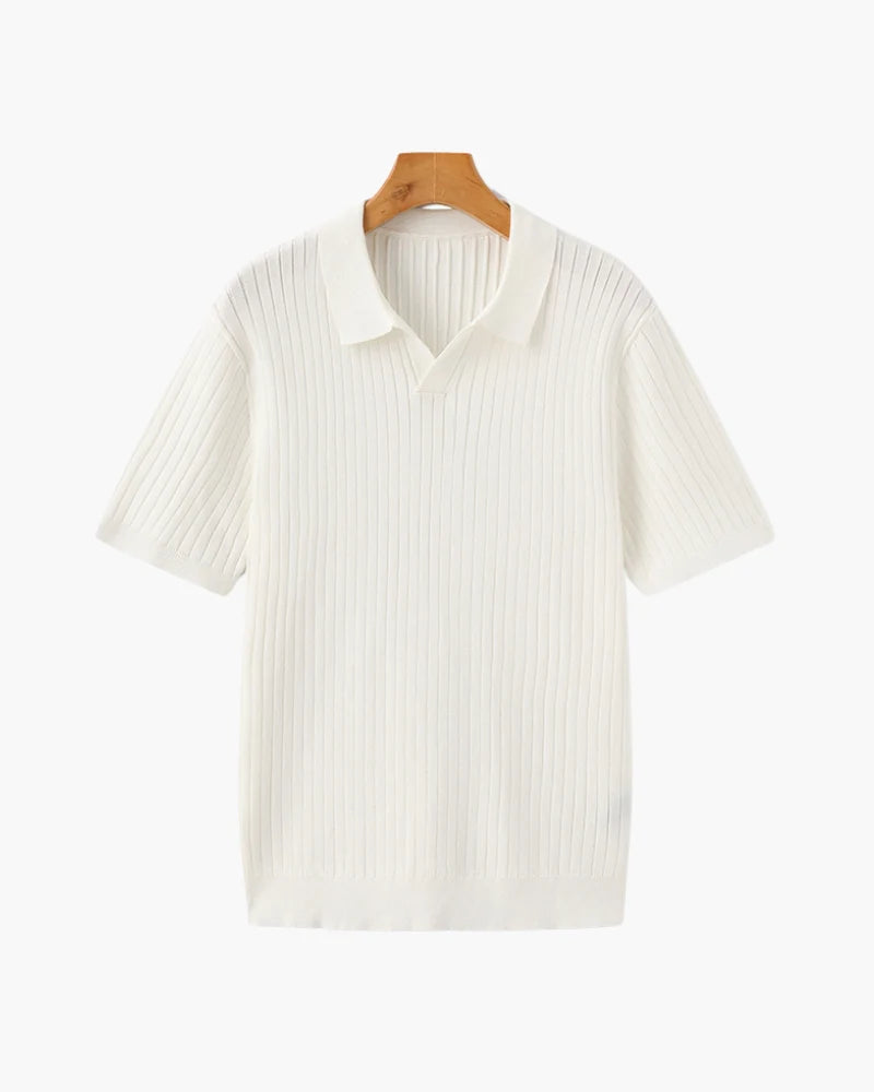 Old Money - Polo Premium